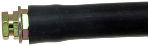 Brake Hydraulic Hose - Dorman# H38342