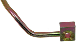 Brake Hydraulic Hose - Dorman# H38342