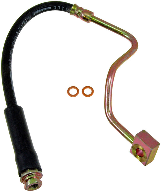 Brake Hydraulic Hose - Dorman# H38342