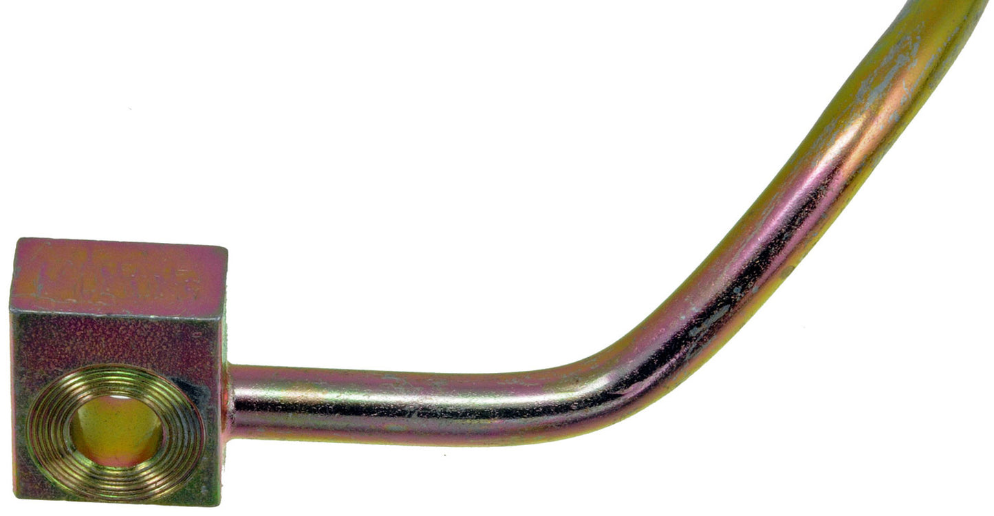 Brake Hydraulic Hose - Dorman# H38343