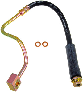 Brake Hydraulic Hose - Dorman# H38343