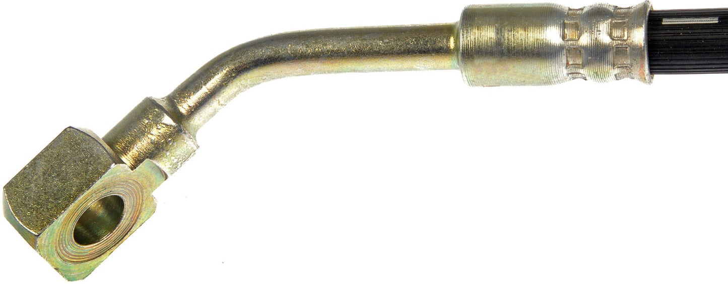 Brake Hydraulic Hose - Dorman# H38344