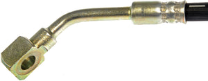 Brake Hydraulic Hose - Dorman# H38344
