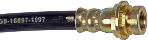 Brake Hydraulic Hose - Dorman# H38344