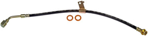 Brake Hydraulic Hose - Dorman# H38344