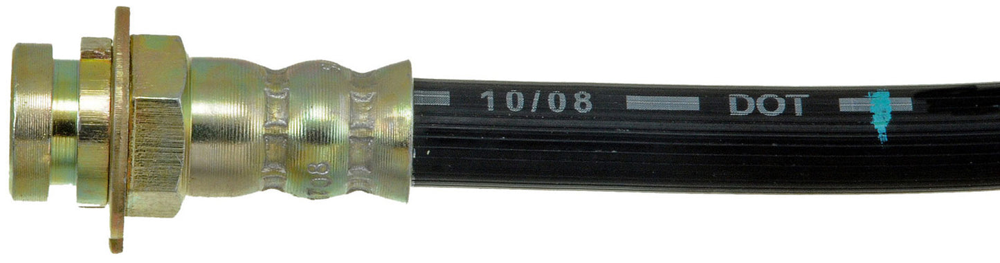 Brake Hydraulic Hose - Dorman# H38345