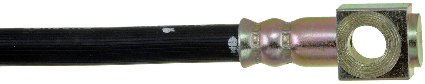 Brake Hydraulic Hose - Dorman# H38345