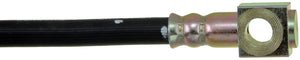 Brake Hydraulic Hose - Dorman# H38345