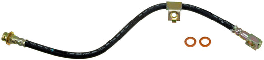 Brake Hydraulic Hose - Dorman# H38345