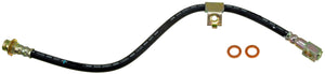 Brake Hydraulic Hose - Dorman# H38345