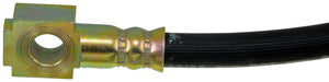 Brake Hydraulic Hose - Dorman# H38346