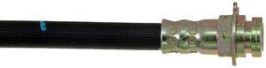 Brake Hydraulic Hose - Dorman# H38346