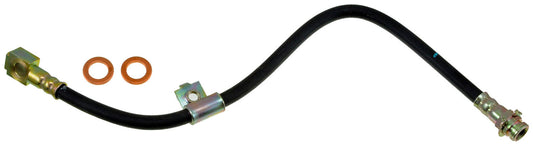 Brake Hydraulic Hose - Dorman# H38346