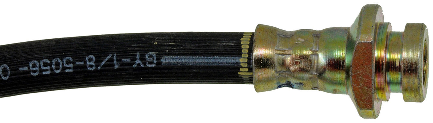 Brake Hydraulic Hose - Dorman# H38347