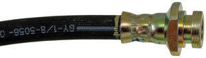 Brake Hydraulic Hose - Dorman# H38347