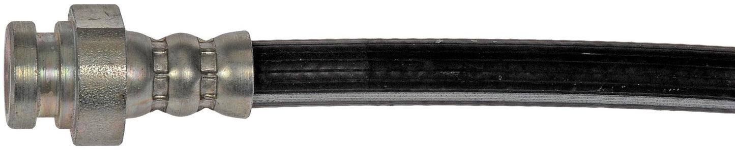 Brake Hydraulic Hose - Dorman# H38348