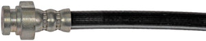 Brake Hydraulic Hose - Dorman# H38348