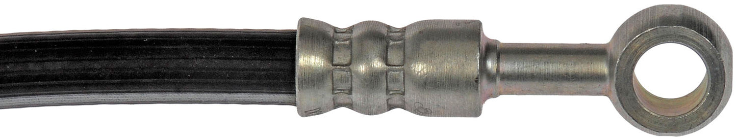 Brake Hydraulic Hose - Dorman# H38348