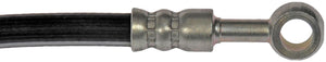 Brake Hydraulic Hose - Dorman# H38348