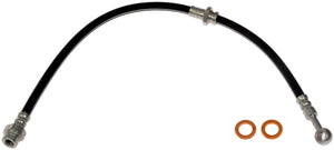 Brake Hydraulic Hose - Dorman# H38348