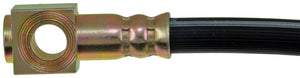 Brake Hydraulic Hose - Dorman# H38349