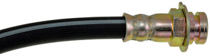 Brake Hydraulic Hose - Dorman# H38349