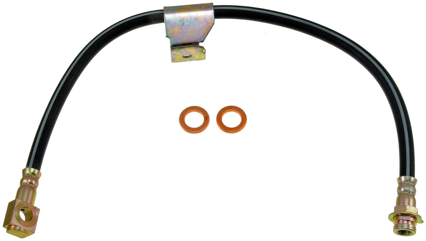 Brake Hydraulic Hose - Dorman# H38349
