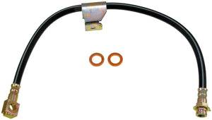 Brake Hydraulic Hose - Dorman# H38349