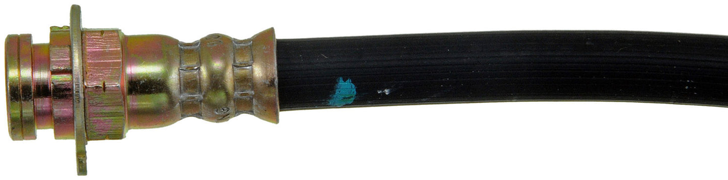 Brake Hydraulic Hose - Dorman# H38350
