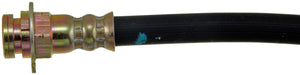 Brake Hydraulic Hose - Dorman# H38350