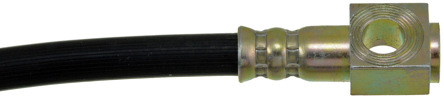 Brake Hydraulic Hose - Dorman# H38350