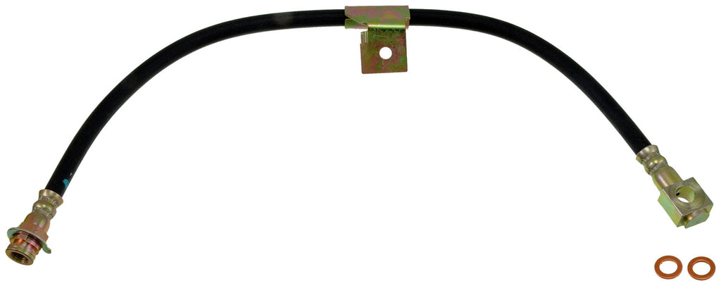 Brake Hydraulic Hose - Dorman# H38350