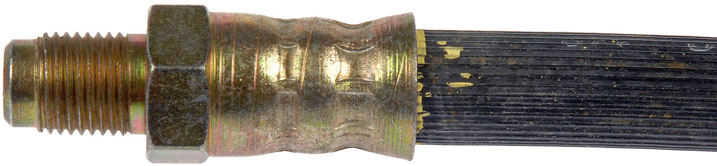 Brake Hydraulic Hose - Dorman# H38351