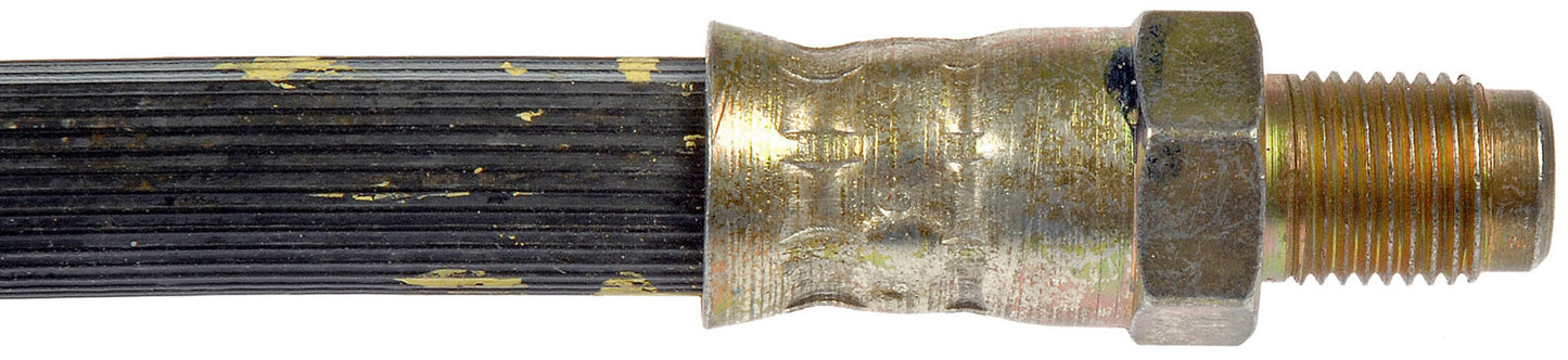 Brake Hydraulic Hose - Dorman# H38351