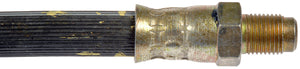 Brake Hydraulic Hose - Dorman# H38351