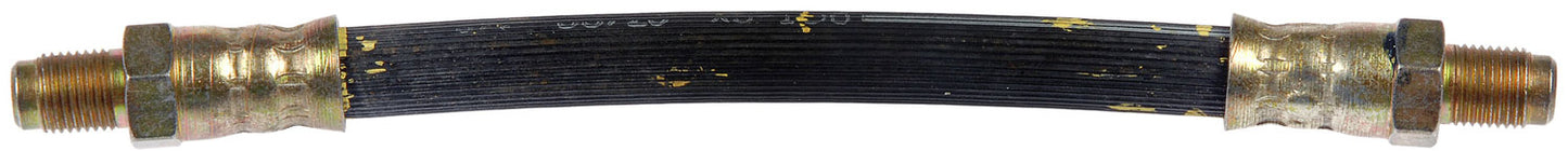Brake Hydraulic Hose - Dorman# H38351