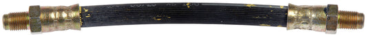 Brake Hydraulic Hose - Dorman# H38351