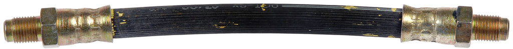 Brake Hydraulic Hose - Dorman# H38351
