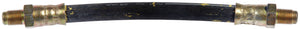 Brake Hydraulic Hose - Dorman# H38351