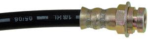 Brake Hydraulic Hose - Dorman# H38353