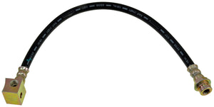 Brake Hydraulic Hose - Dorman# H38353
