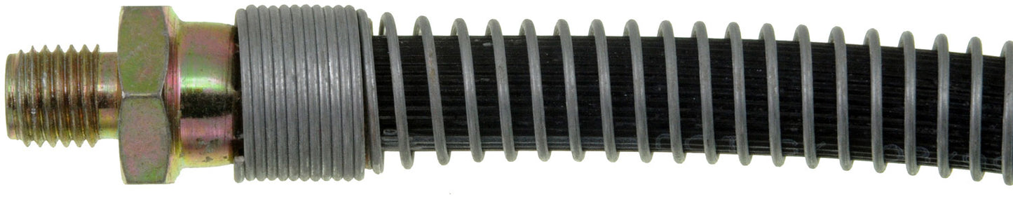 Brake Hydraulic Hose - Dorman# H38354