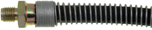 Brake Hydraulic Hose - Dorman# H38354