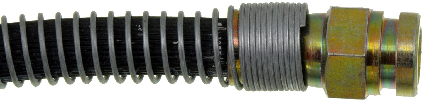 Brake Hydraulic Hose - Dorman# H38354