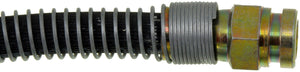 Brake Hydraulic Hose - Dorman# H38354