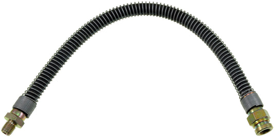Brake Hydraulic Hose - Dorman# H38354
