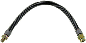 Brake Hydraulic Hose - Dorman# H38354