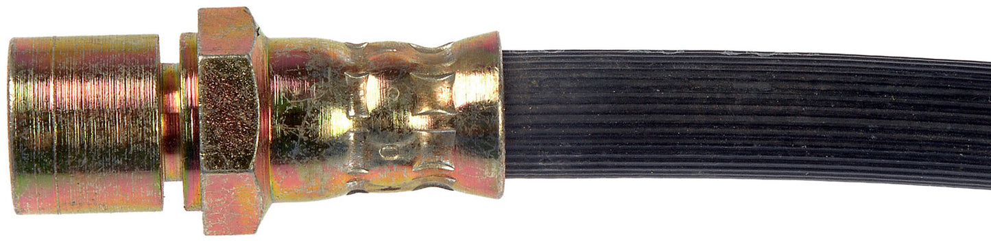 Brake Hydraulic Hose - Dorman# H38356