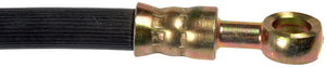 Brake Hydraulic Hose - Dorman# H38356