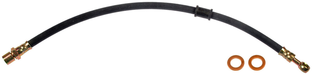 Brake Hydraulic Hose - Dorman# H38356